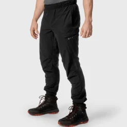 Pallas Miesten Jogger Lite Housut<Halti Online