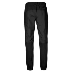 Pallas Miesten Jogger Lite Housut<Halti Online