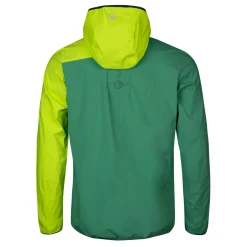 Pallas Miesten Lite X-stretch Ulkoilutakki<Halti Best