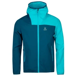 Pallas Miesten Lite X-stretch Ulkoilutakki<Halti Best