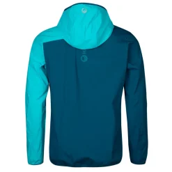 Pallas Miesten Lite X-stretch Ulkoilutakki<Halti Best