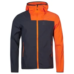 Pallas Miesten Lite X-stretch Ulkoilutakki<Halti Best