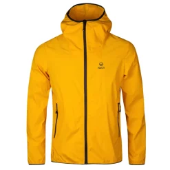 Pallas Miesten Lite X-stretch Ulkoilutakki<Halti Best