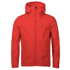 Pallas Miesten Lite X-stretch Ulkoilutakki<Halti Best