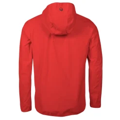 Pallas Miesten Lite X-stretch Ulkoilutakki<Halti Best