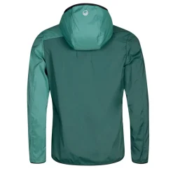 Pallas Miesten Lite X-stretch Ulkoilutakki<Halti Best