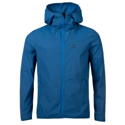 Pallas Miesten Lite X-stretch Ulkoilutakki<Halti Best