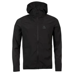 Pallas Miesten Lite X-stretch Ulkoilutakki<Halti Best