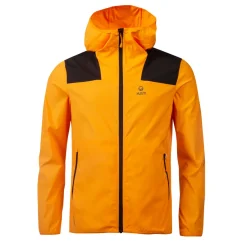 Pallas Miesten Lite X-stretch Ulkoilutakki<Halti Best