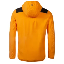 Pallas Miesten Lite X-stretch Ulkoilutakki<Halti Best