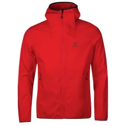 Pallas Miesten Lite X-stretch Ulkoilutakki<Halti Best