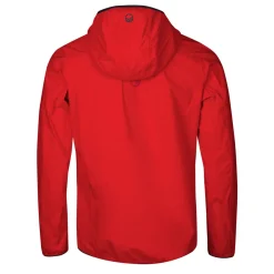 Pallas Miesten Lite X-stretch Ulkoilutakki<Halti Best