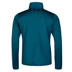 Pallas Miesten Paita<Halti Hot