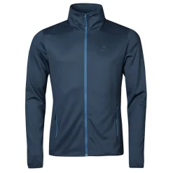 Pallas Miesten Paita<Halti Hot