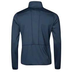 Pallas Miesten Paita<Halti Hot