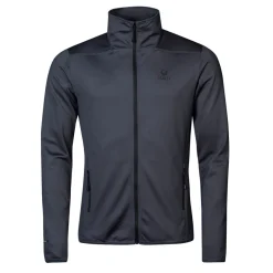 Pallas Miesten Paita<Halti Hot