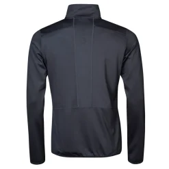 Pallas Miesten Paita<Halti Hot