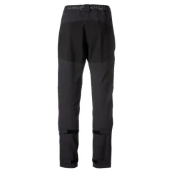 Pallas Miesten Warm Hybrid Kuorihousut<Halti Best