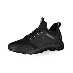 Pallas Miesten X-stretch Lenkkari<Halti Hot