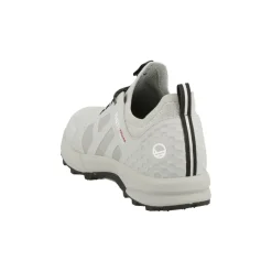 Pallas Miesten X-stretch Lenkkari<Halti Hot