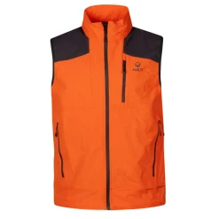 Pallas Miesten X-Stretch Liivi<Halti Best