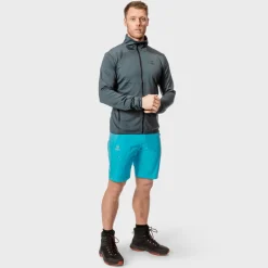 Pallas Miesten X-stretch Lite Shortsit<Halti Online