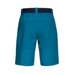 Pallas Miesten X-stretch Lite Shortsit<Halti Online