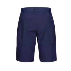 Pallas Miesten X-stretch Lite Shortsit<Halti Online