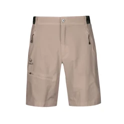 Pallas Miesten X-stretch Lite Shortsit<Halti Online