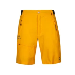 Pallas Miesten X-stretch Lite Shortsit<Halti Online