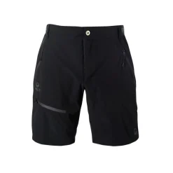 Pallas Miesten X-stretch Lite Shortsit<Halti Online
