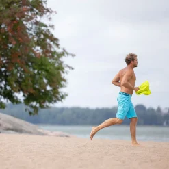 Pallas Miesten X-stretch Lite Shortsit<Halti Online