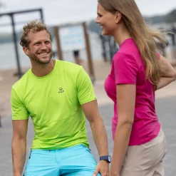 Pallas Miesten X-stretch Lite Shortsit<Halti Online