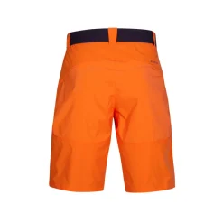 Pallas Miesten X-stretch Lite Shortsit<Halti Online