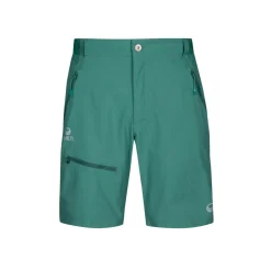 Pallas Miesten X-stretch Lite Shortsit<Halti Online