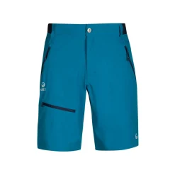 Pallas Miesten X-stretch Lite Shortsit<Halti Online