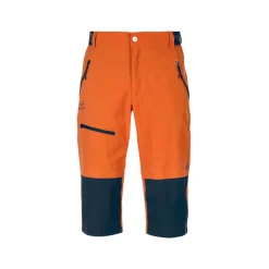 Pallas Miesten X-stretch Lite Caprit<Halti Clearance