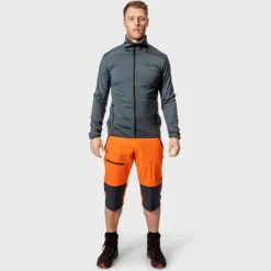 Pallas Miesten X-stretch Lite Caprit<Halti Clearance