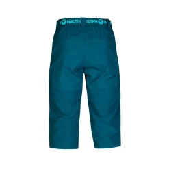 Pallas Miesten X-stretch Lite Caprit<Halti Clearance