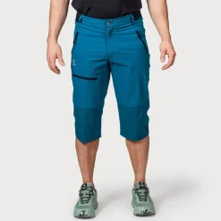 Pallas Miesten X-stretch Lite Caprit<Halti Clearance