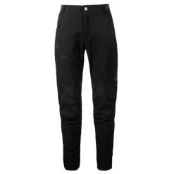 Pallas Miesten X-stretch Lite Ulkoiluhousut<Halti Online