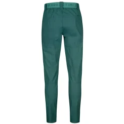 Pallas Miesten X-stretch Lite Ulkoiluhousut<Halti Online