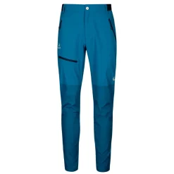 Pallas Miesten X-stretch Lite Ulkoiluhousut<Halti Online