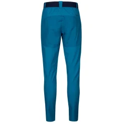 Pallas Miesten X-stretch Lite Ulkoiluhousut<Halti Online