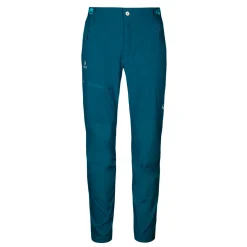 Pallas Miesten X-stretch Lite Ulkoiluhousut<Halti Online