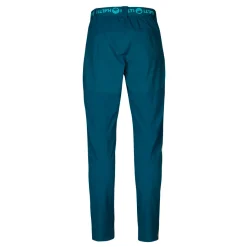 Pallas Miesten X-stretch Lite Ulkoiluhousut<Halti Online