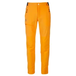 Pallas Miesten X-stretch Lite Ulkoiluhousut<Halti Online