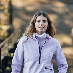 Pallas Minimal Thermal Anorakki Naisten<Halti Discount