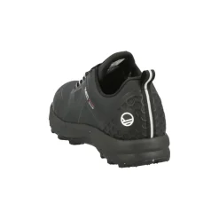 Pallas Naisten DrymaxX Lenkkari<Halti Hot