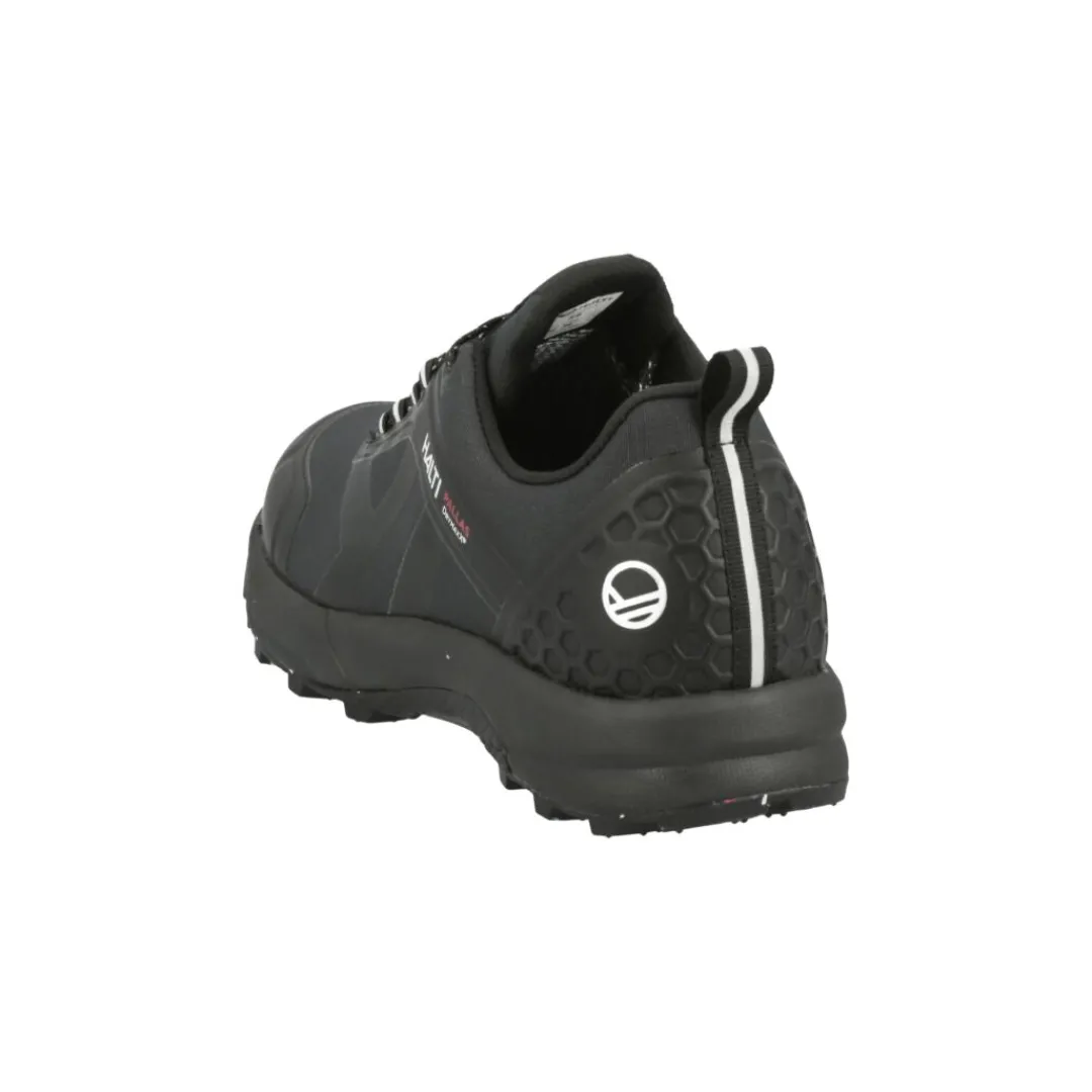 Pallas Naisten DrymaxX Lenkkari<Halti Hot